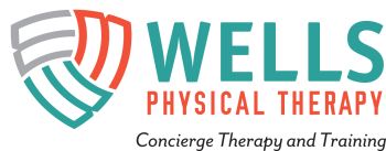 Wells Physical Therapy